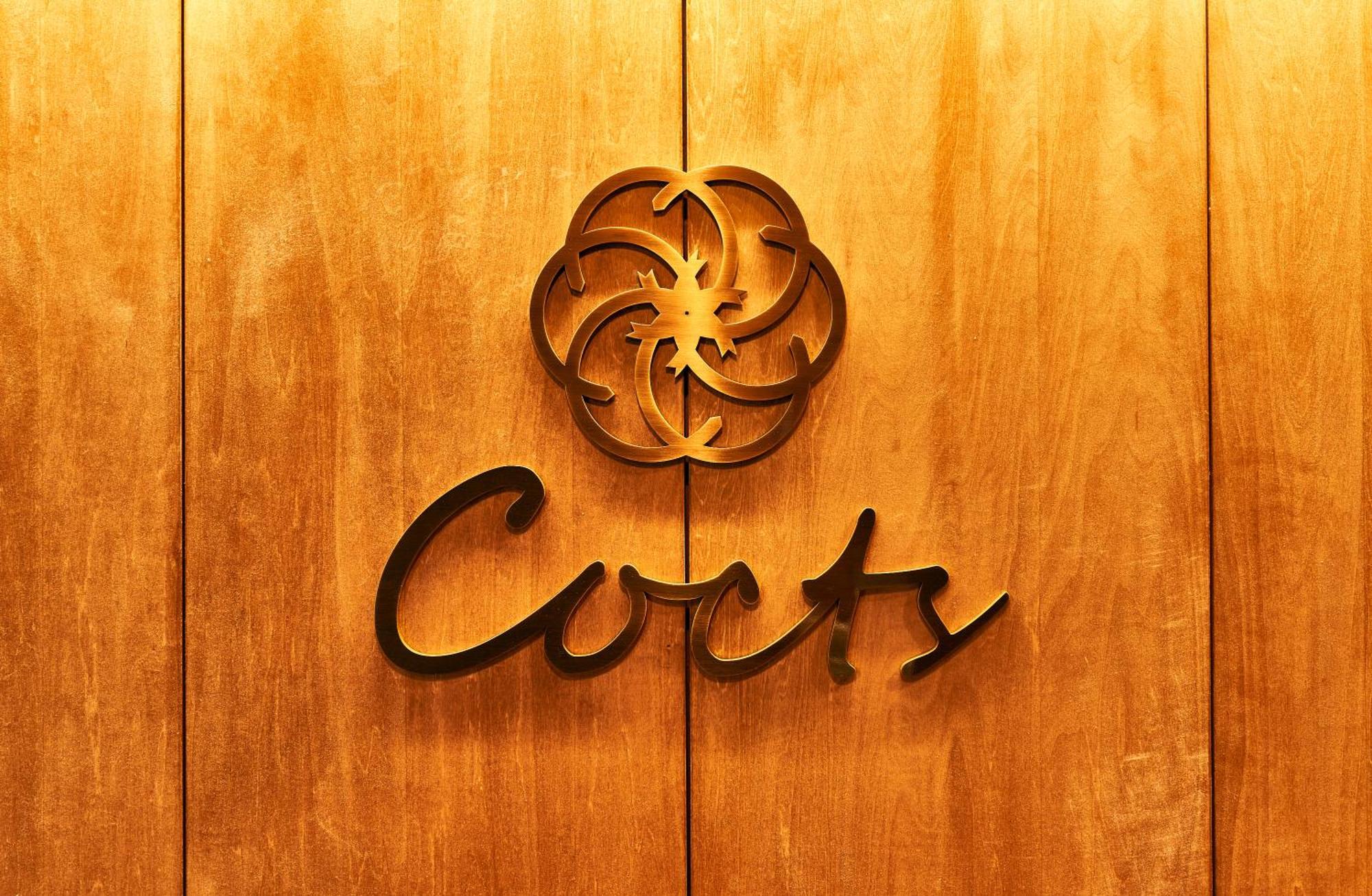 Cocts Akihabara Hostel Tokio Buitenkant foto
